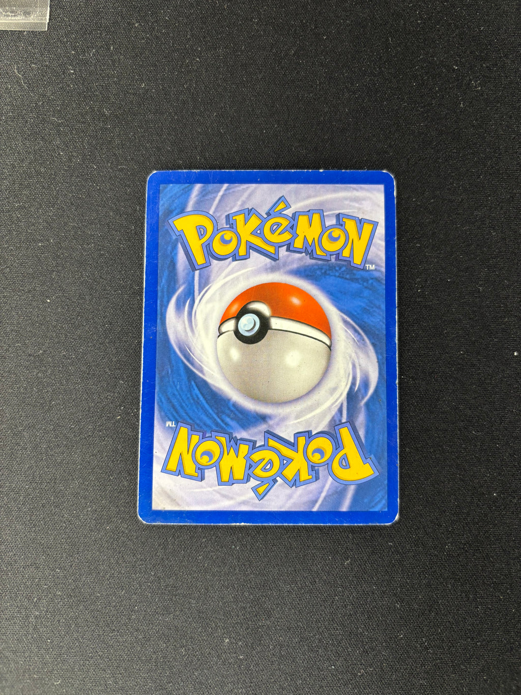 Charizard – Blister Exclusives – #20/149 – HP