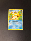 Psyduck – Triumphant – #74 – MP