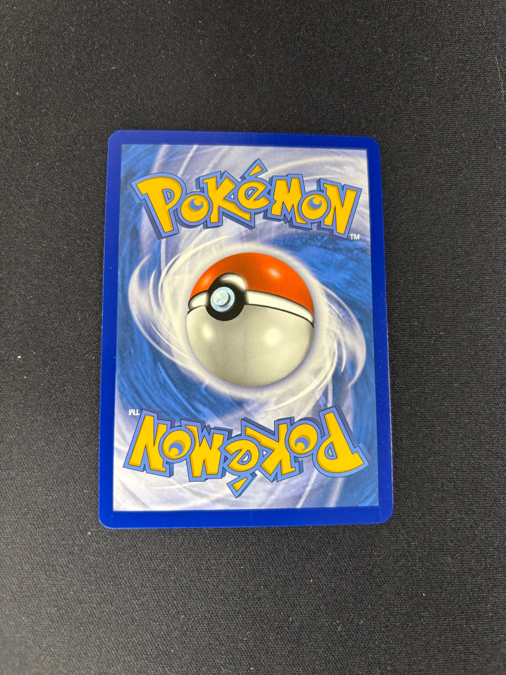 Rowlet – McDonald's 25th Anniversary Promos – #7/25 – NM