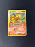 Charizard – Platinum Arceus – #1/99 – DMG