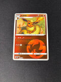 Flareon – Gem Pack 2 – Chinese – #0401/14 – NM