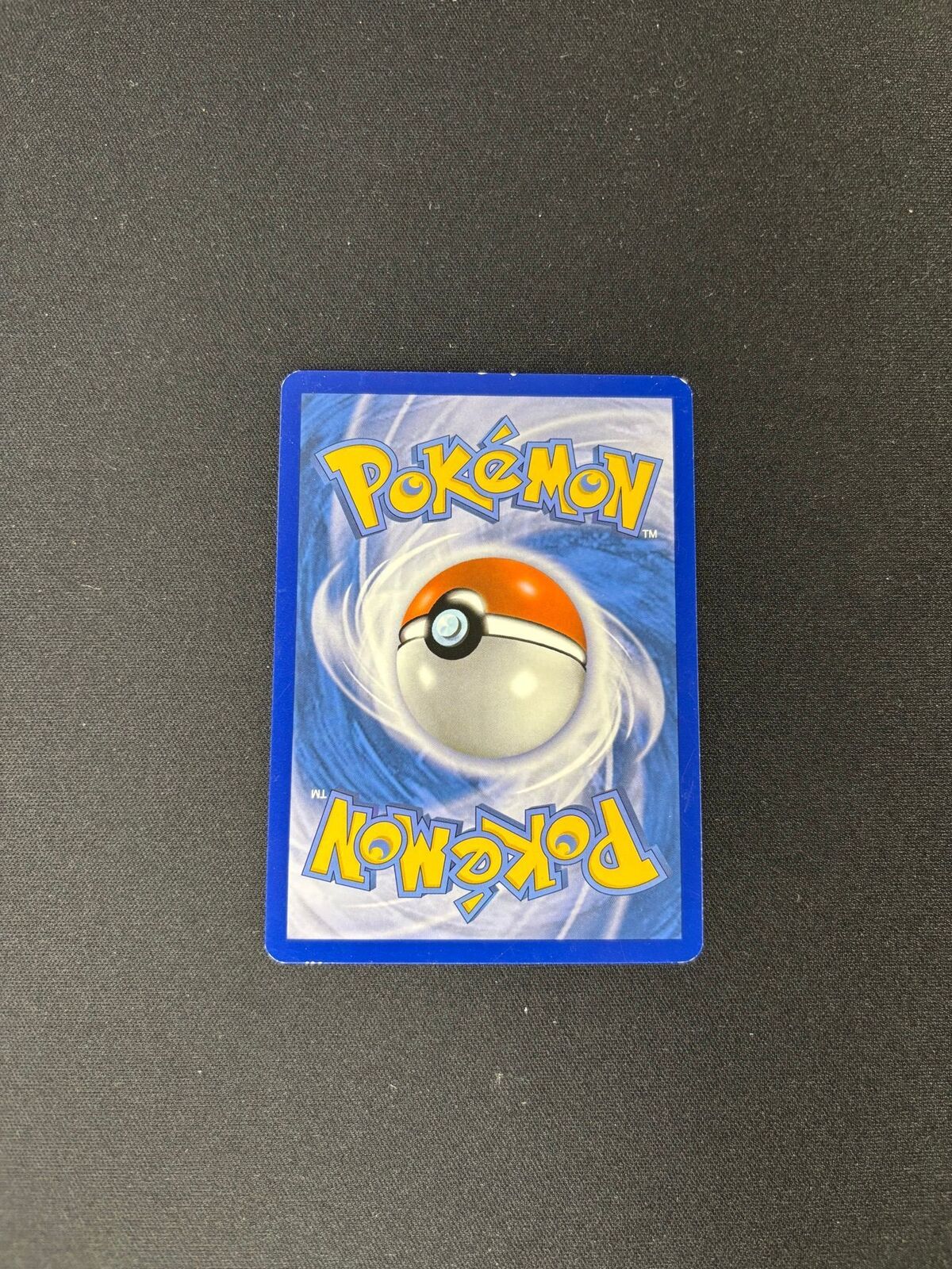 Pikachu – Furious Fists – #27/111 – LP