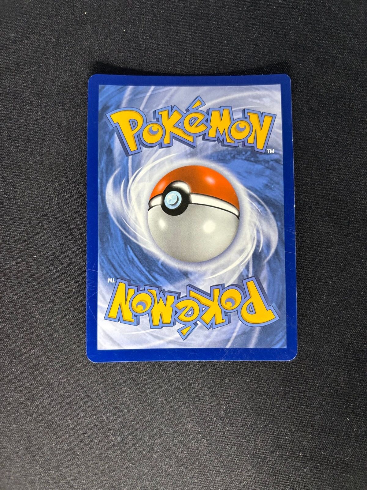 Mewtwo – Miscellaneous Cards & Products – Cosmos Holo – Costco Exclusive – #75/214 – LP