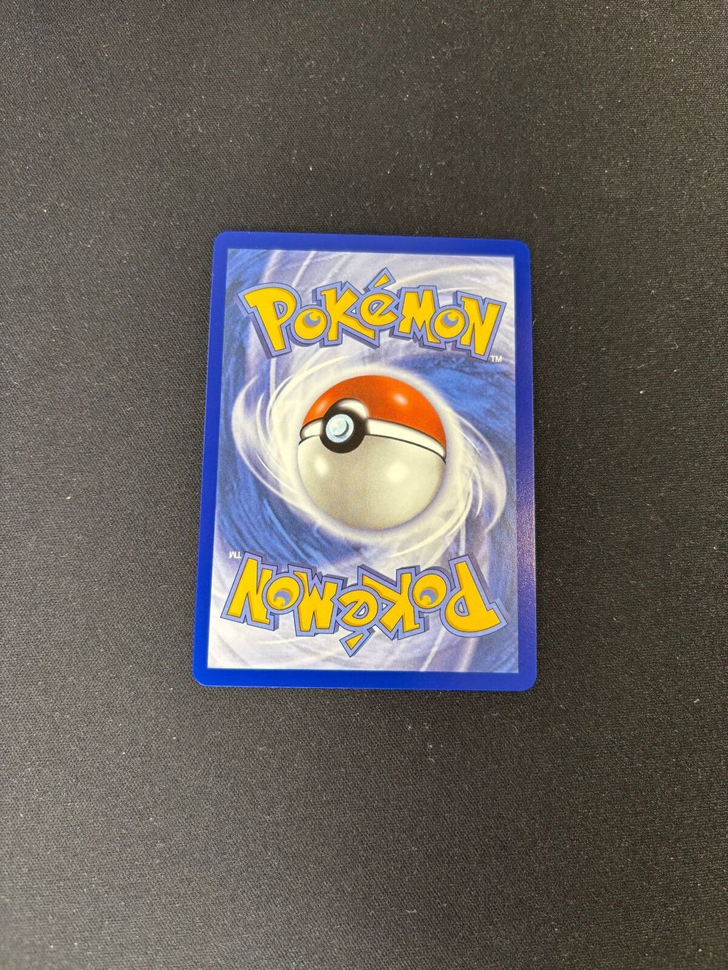 Numel – Ascended Heroes – Illustration Rare – #223/217 – NM