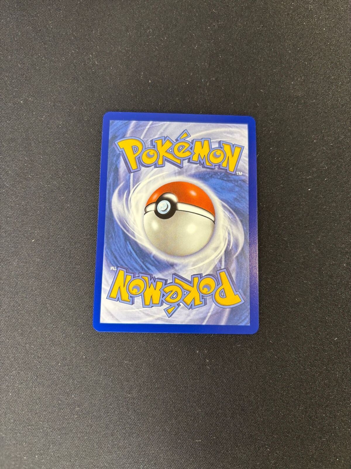 Numel – Ascended Heroes – Illustration Rare – #223/217 – NM