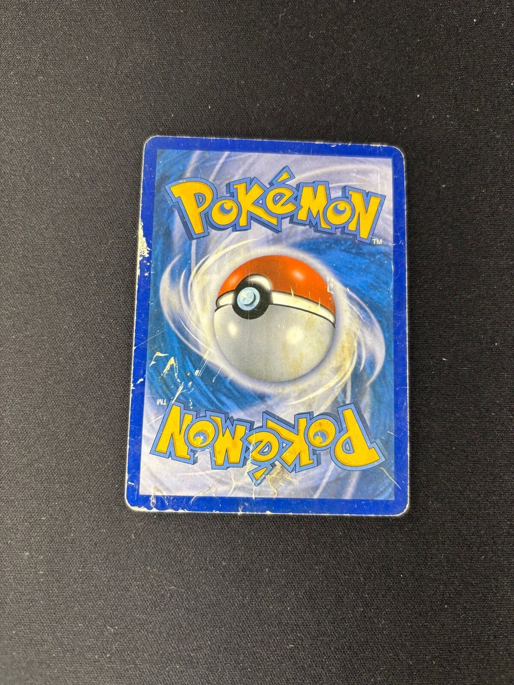 M Charizard EX – Flashfire – Secret Rare – #108/106 – DMG