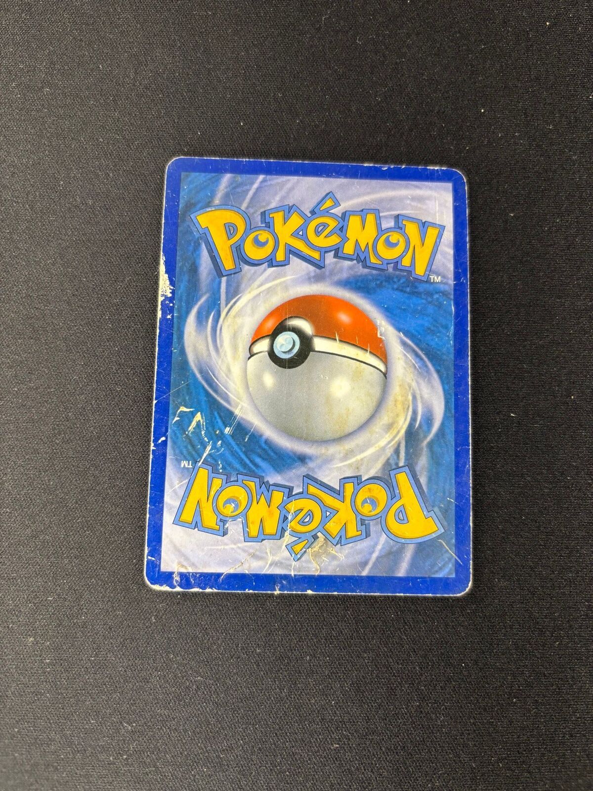 M Charizard EX – Flashfire – Secret Rare – #108/106 – DMG