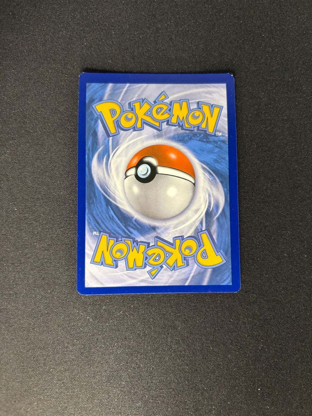 Swirlix – Generations: Radiant Collection – #RC19/RC32 – NM