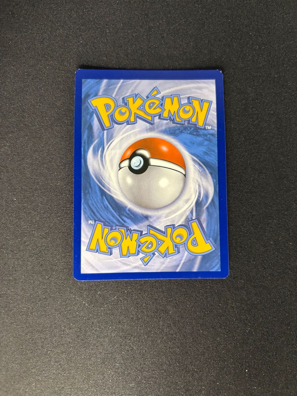 Swirlix – Generations: Radiant Collection – #RC19/RC32 – NM