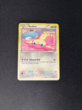Audino – Legendary Treasures: Radiant Collections – #RC17/RC25 – DMG