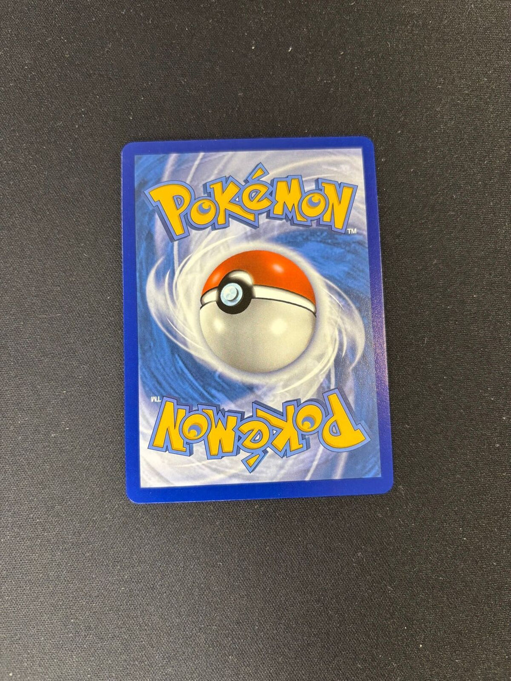 Eevee VMAX – Sword & Shield Promo – #SWSH087 – NM