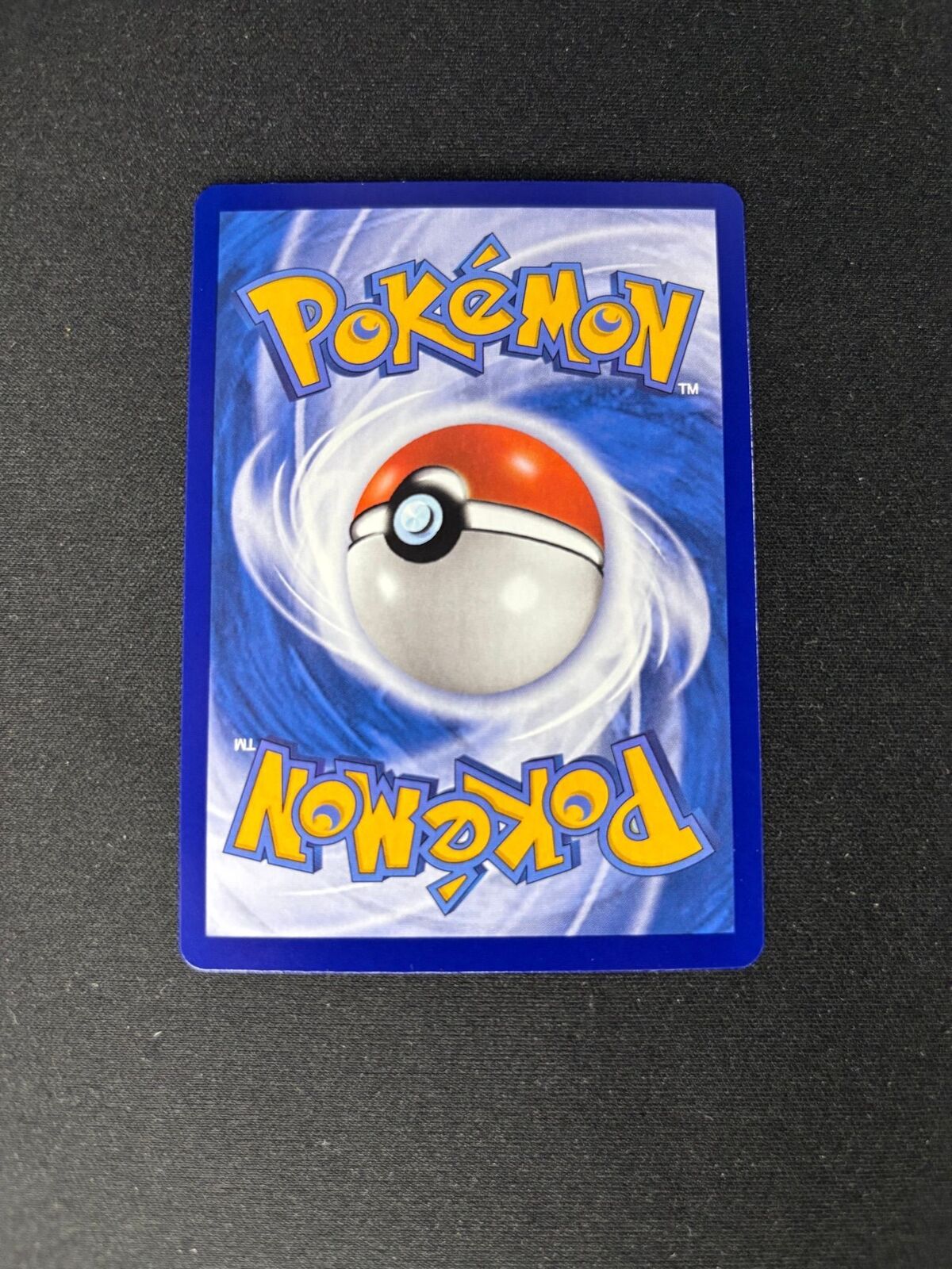 Flareon – Gem Pack 2 – Chinese – Poké Ball Pattern – #0404/14 – NM