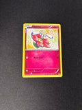 Flabebe – Generations: Radiant Collection – #RC17/RC32 – MP