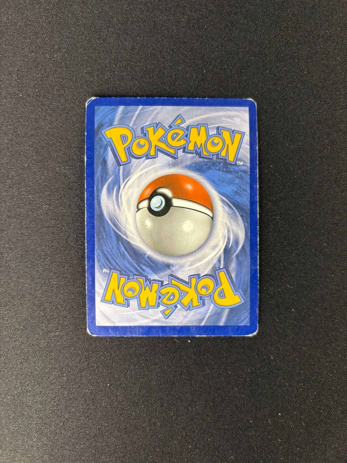 Lunala GX – Sun & Moon Promo – #SM17 – HP