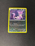 Purrloin – Legendary Treasures: Radiant Collections – #RC13/RC25 – HP