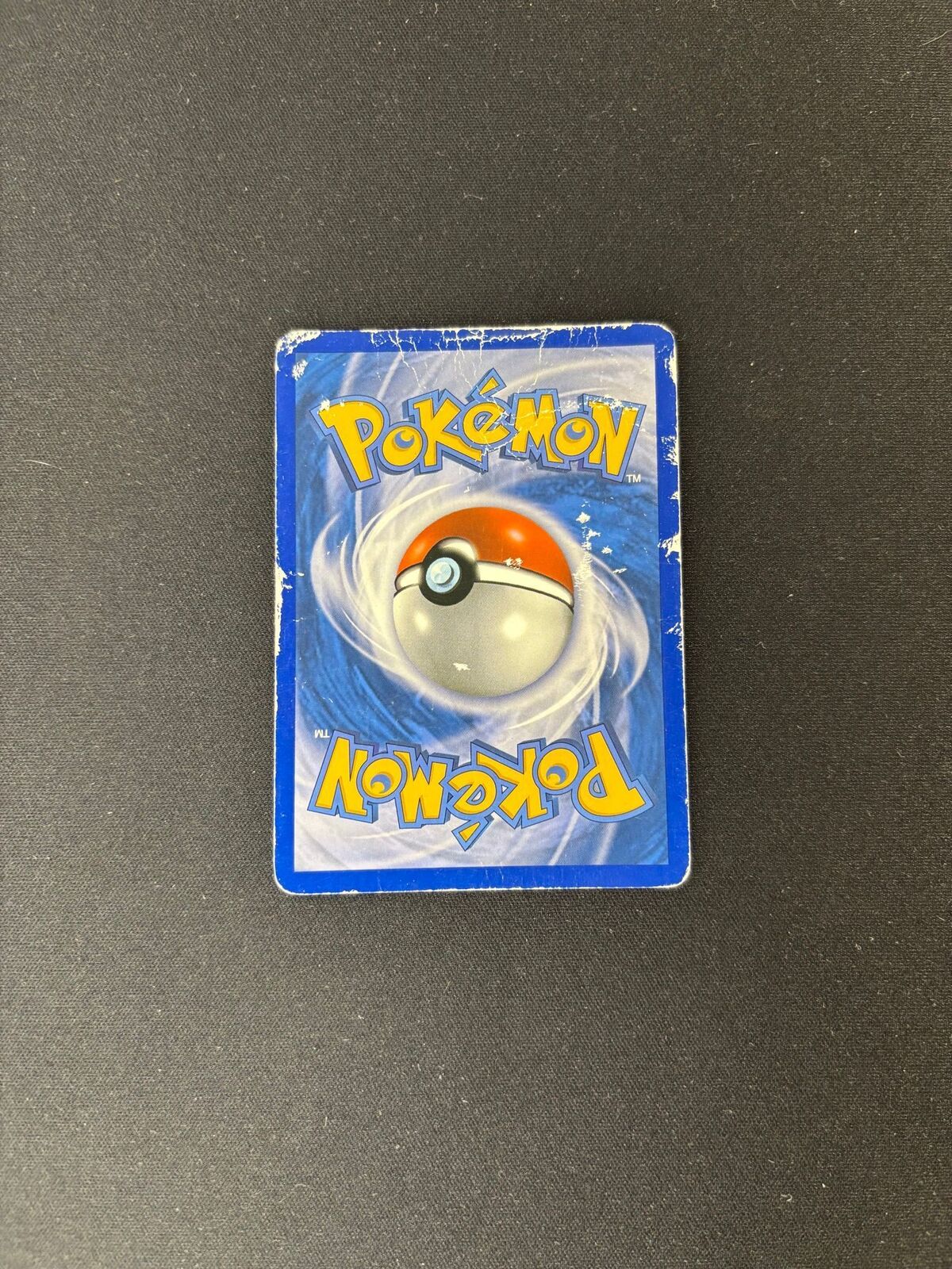 Charizard G Lv.X – Supreme Victors – #143/147 – DMG