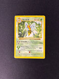 Beedrill – Base Set (1st Edition & Shadowless) – #17/102 – HP