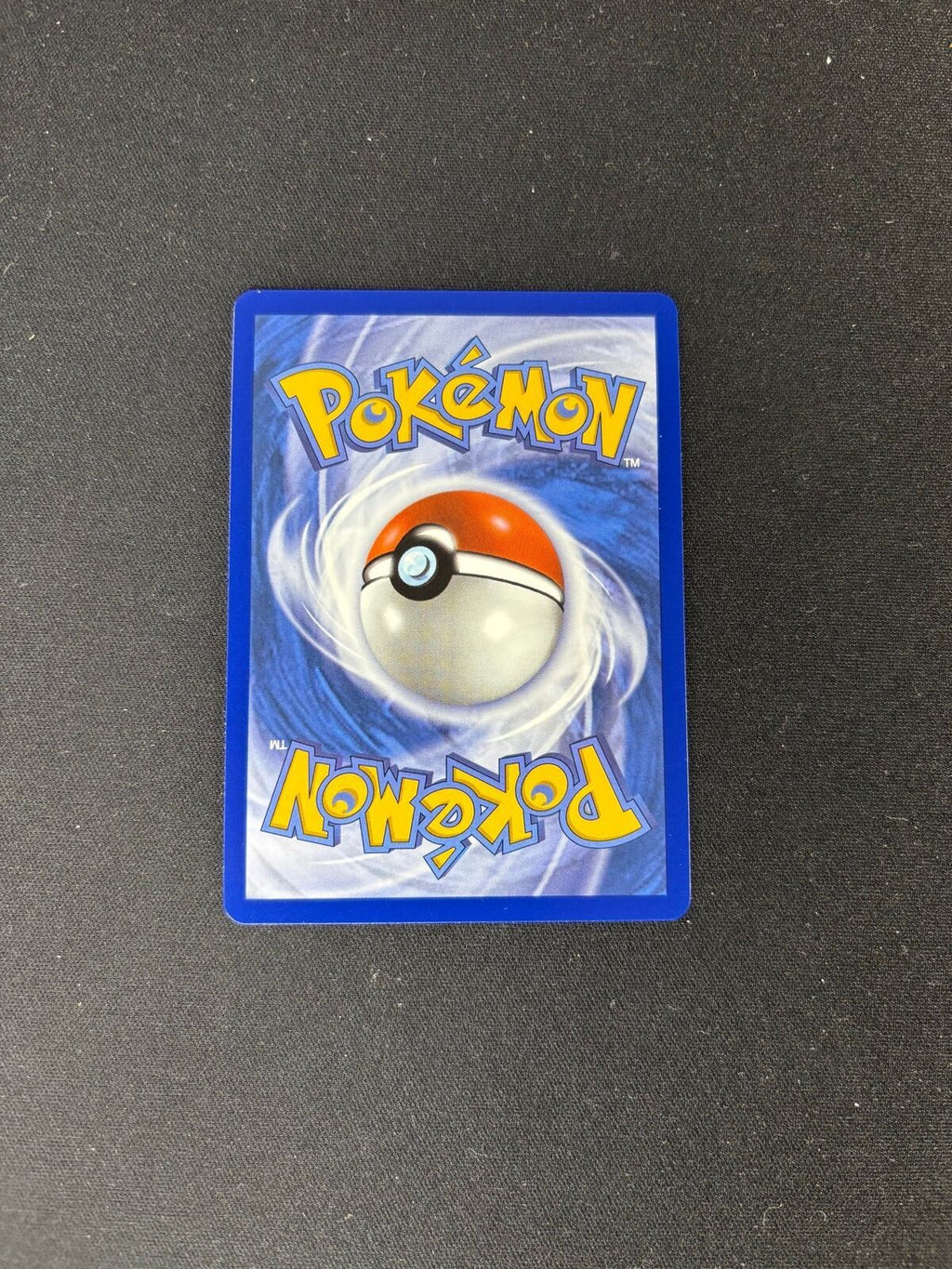 Probopass – Perfect Order – Illustration Rare – #096/088 – NM