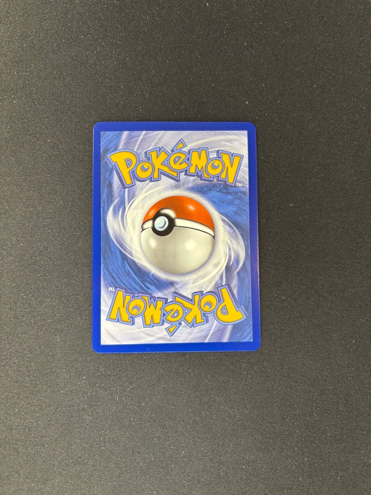 Gladion's Final Battle – Pitch Black – Special Illustration Rare – #118/084 – NM
