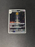 Gothitelle – Scarlet & Violet Promo – #211 – NM