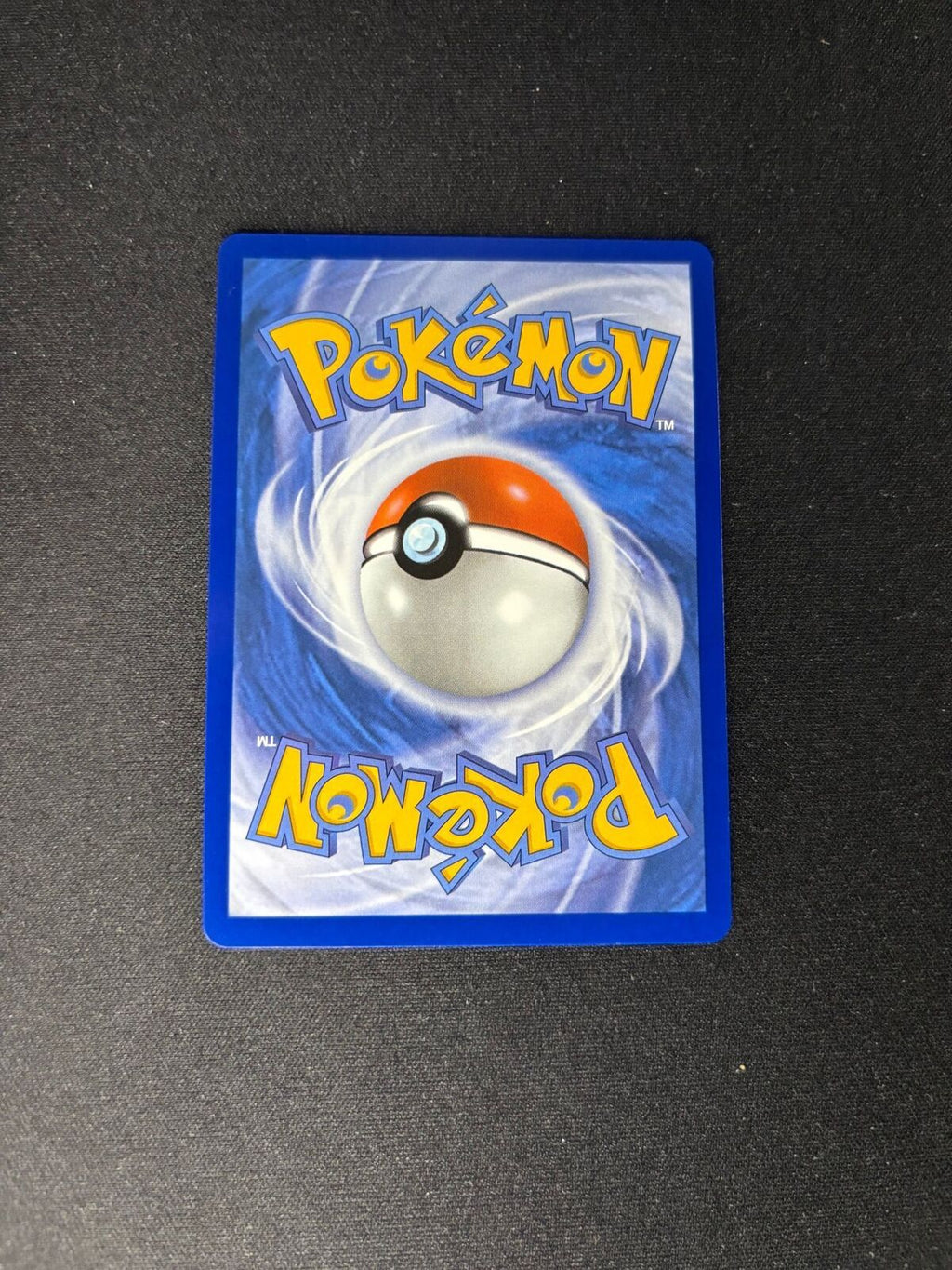 Mega Kangaskhan ex – Mega Evolution – #104/132 – NM