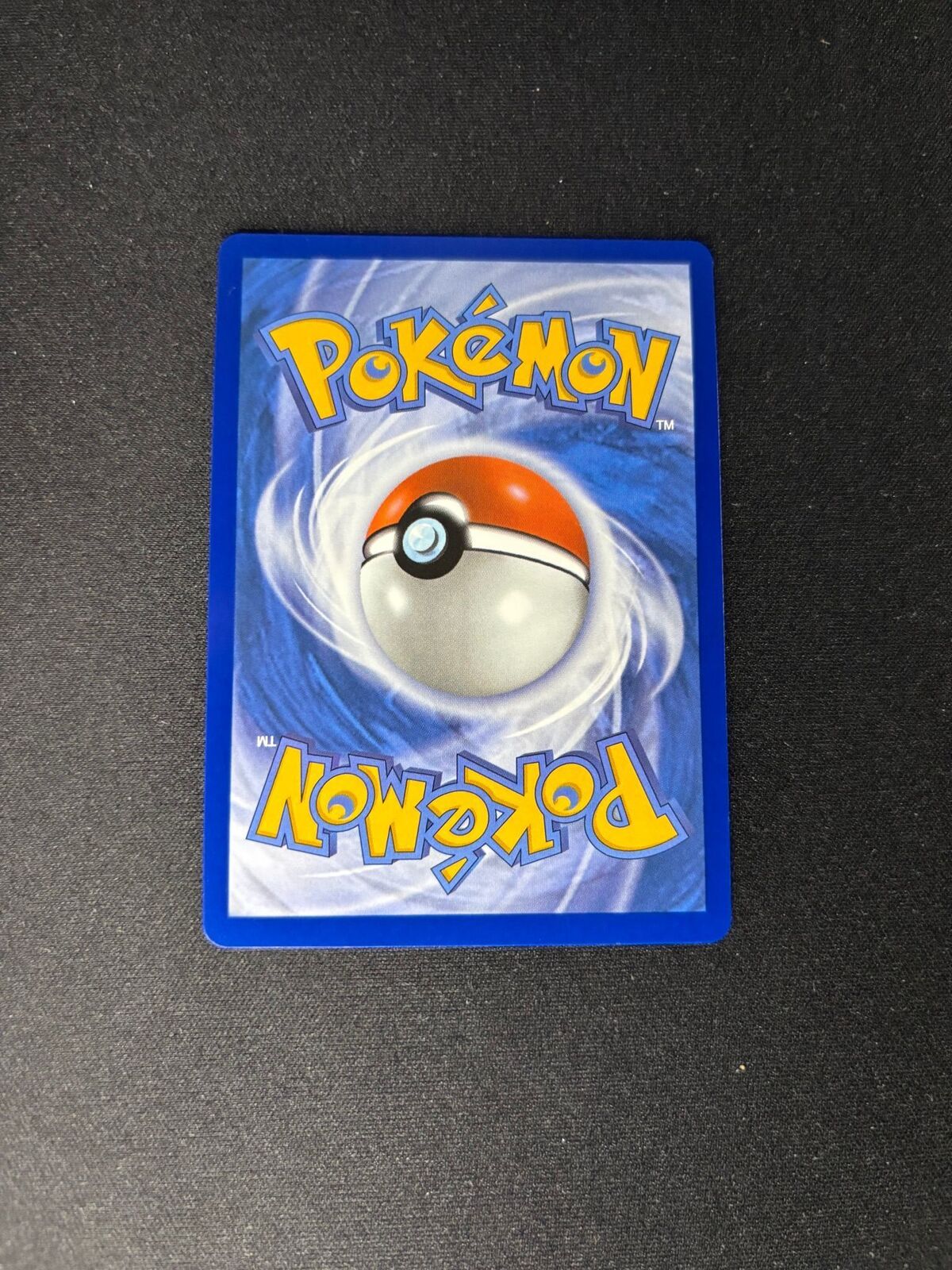 Mega Kangaskhan ex – Mega Evolution – #104/132 – NM