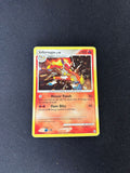Infernape – Diamond and Pearl – #5/130 – HP