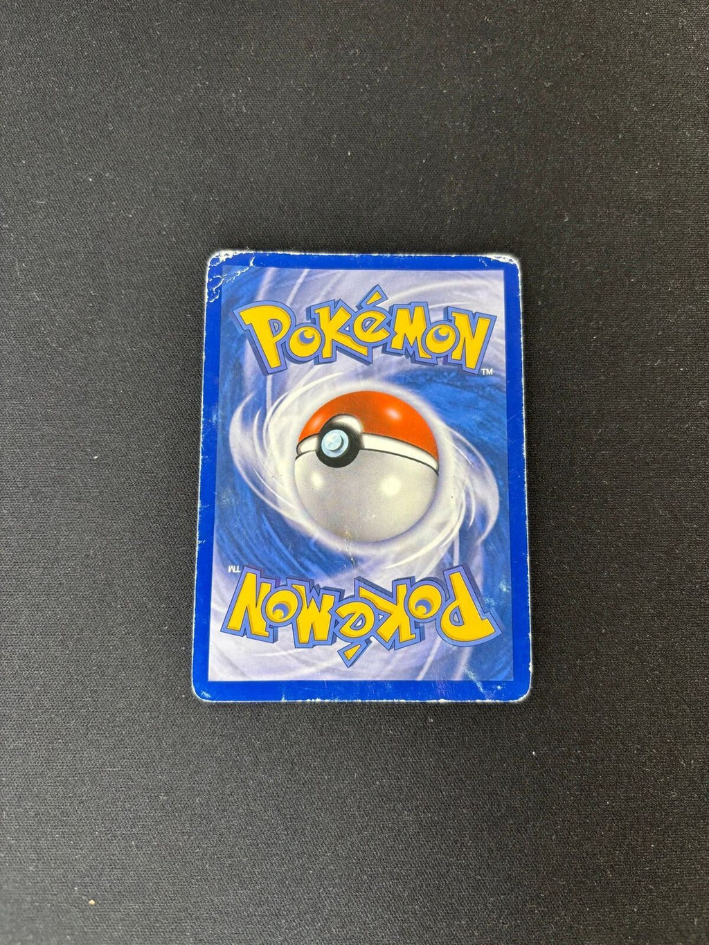 Rayquaza C Lv.X – Supreme Victors – #146/147 – DMG