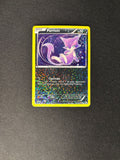 Purrloin – Legendary Treasures: Radiant Collections – #RC13/RC25 – MP