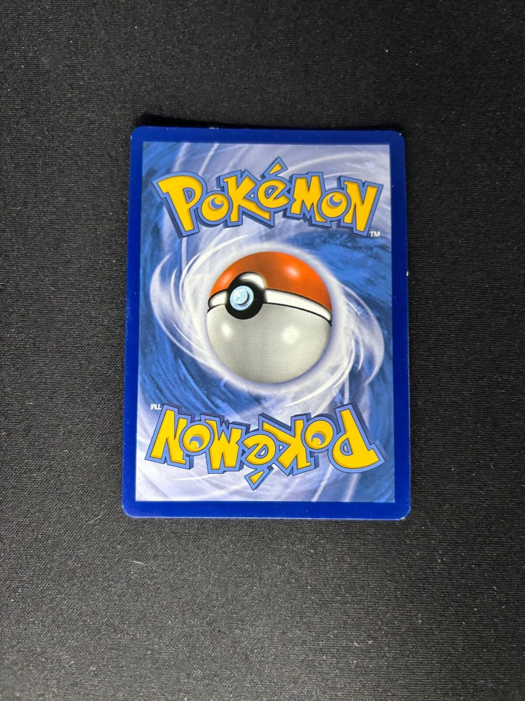 M Blastoise EX – Evolutions – #22/108 – LP