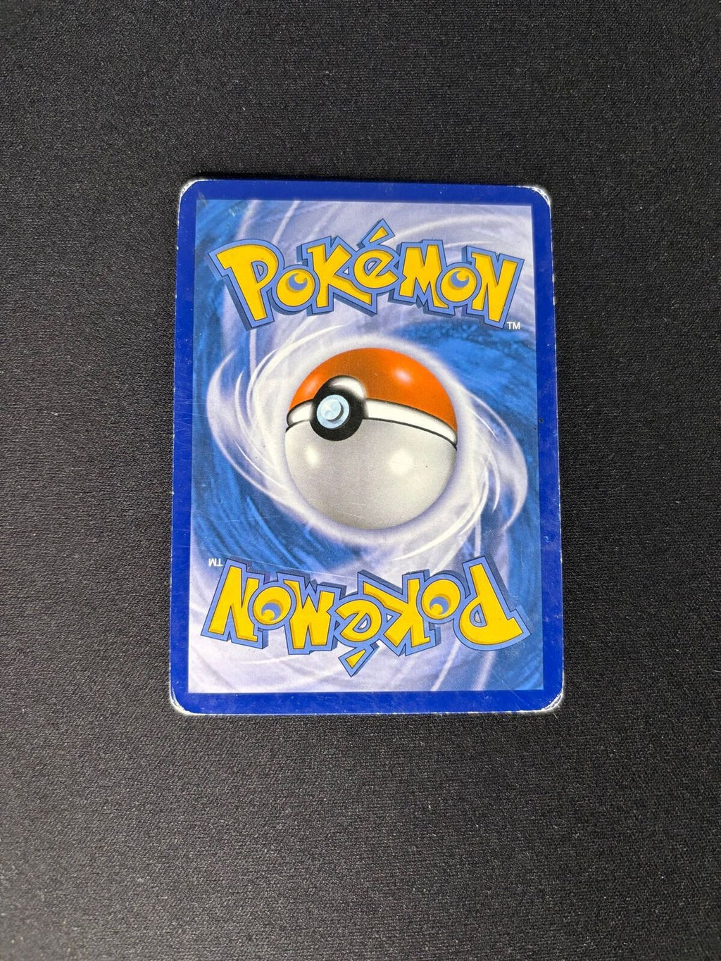 Torchic – Legendary Treasures: Radiant Collections – #RC5/RC25 – HP