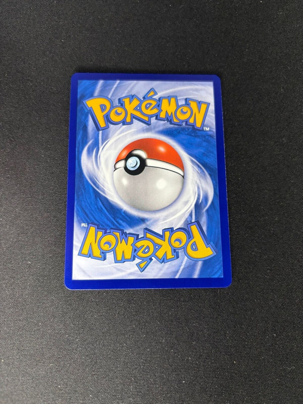 Espeon – Gem Pack 2 – Chinese – Poké Ball Pattern – #0504/14 – NM