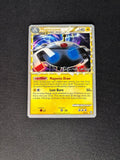 Magnezone – World Championship Decks – David Cohen – #96/102 – MP