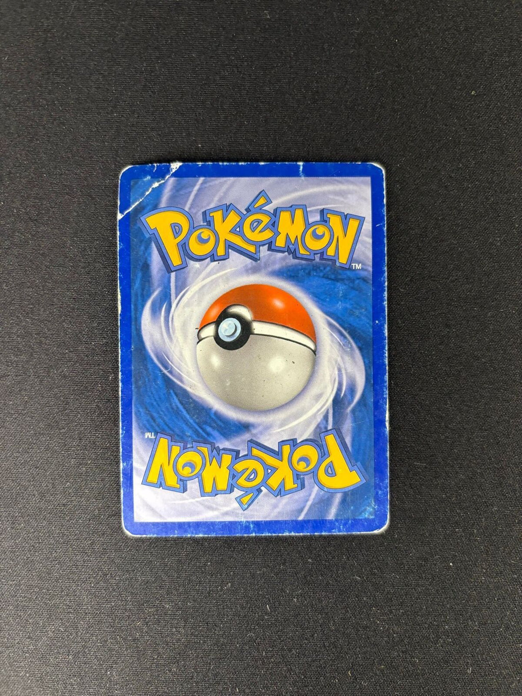 Flareon – POP Series 3 – #2 – DMG