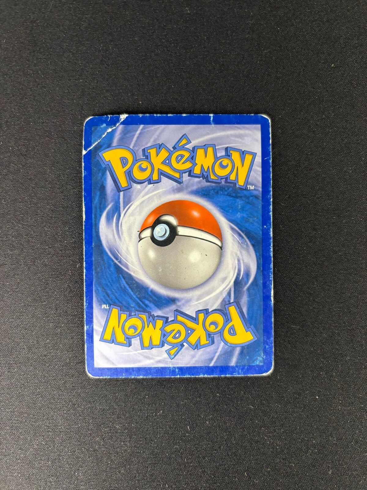 Flareon – POP Series 3 – #2 – DMG