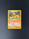 Flareon – POP Series 3 – #2 – DMG