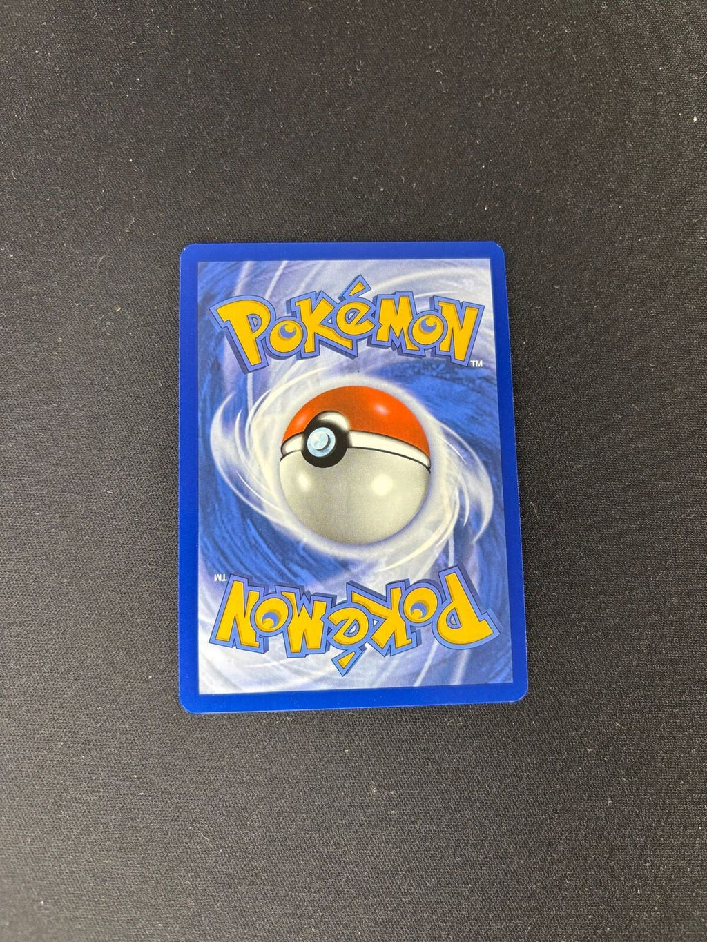 Okidogi – Prismatic Evolutions – Master Ball Pattern – #057/131 – NM