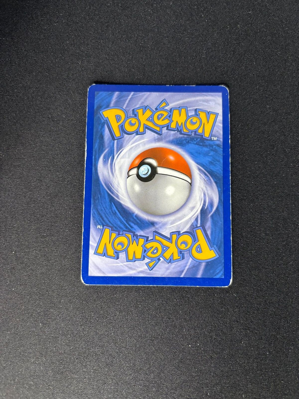 Piplup – Legendary Treasures: Radiant Collections – #RC6 – HP