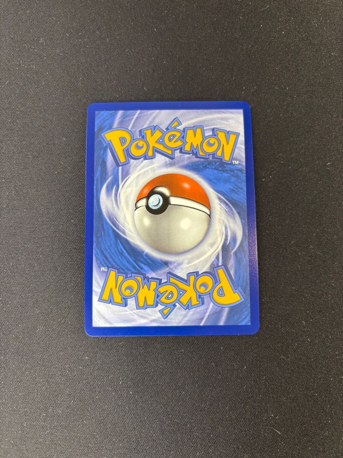 Mew ex – SV: 151 – #193/165 – NM