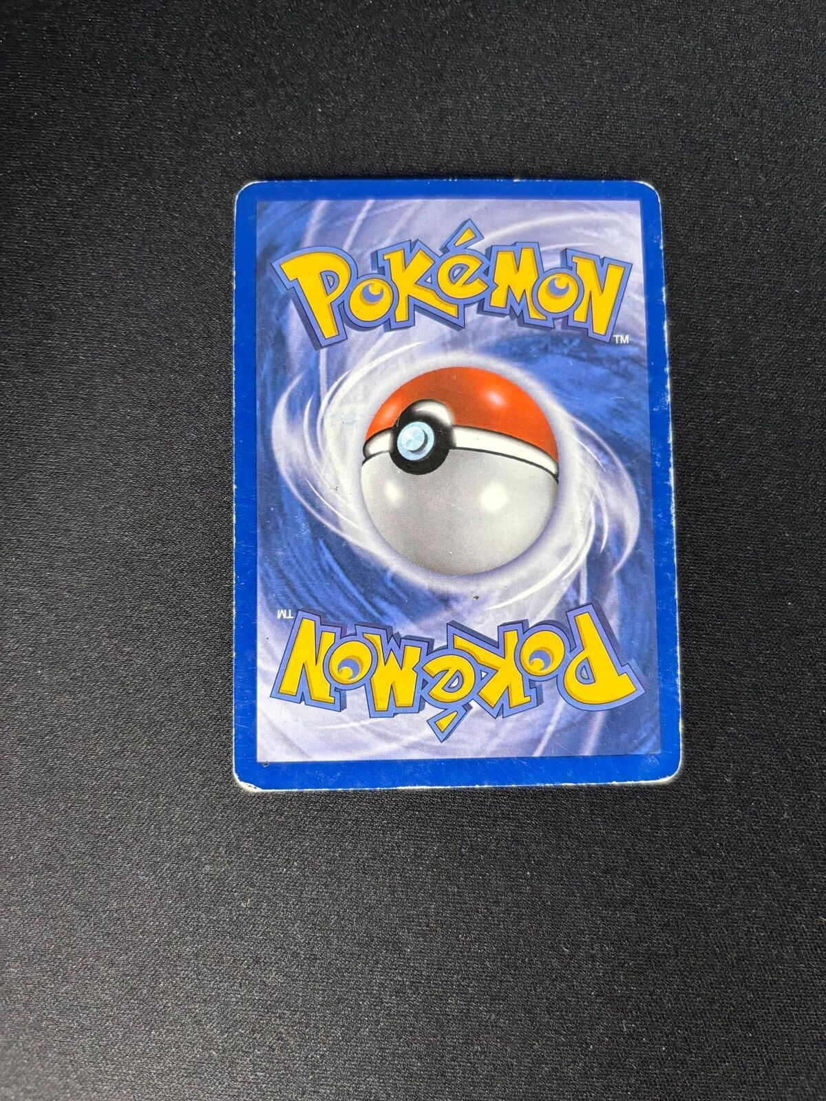 Ralts – Legendary Treasures: Radiant Collections – #RC8/RC25 – HP