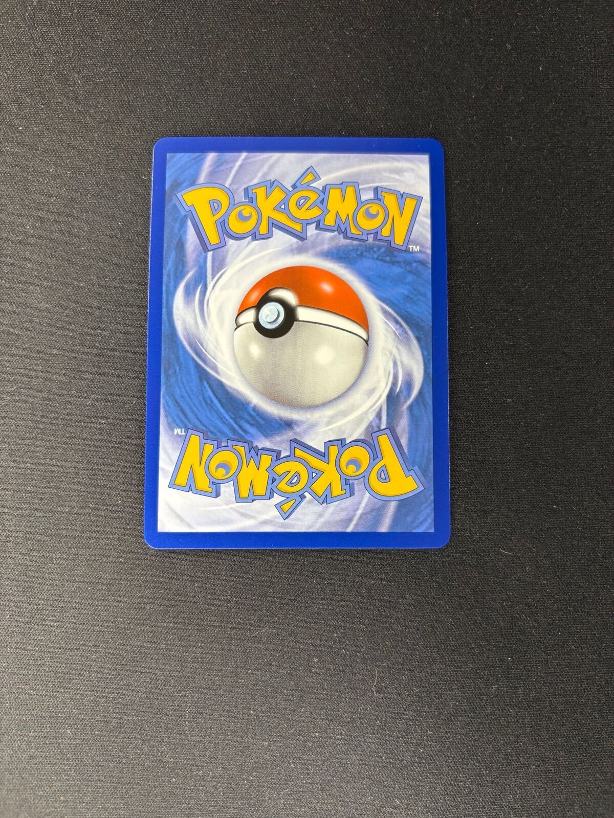 Glaceon V – Evolving Skies – Alternate Full Art – #175/203 – NM