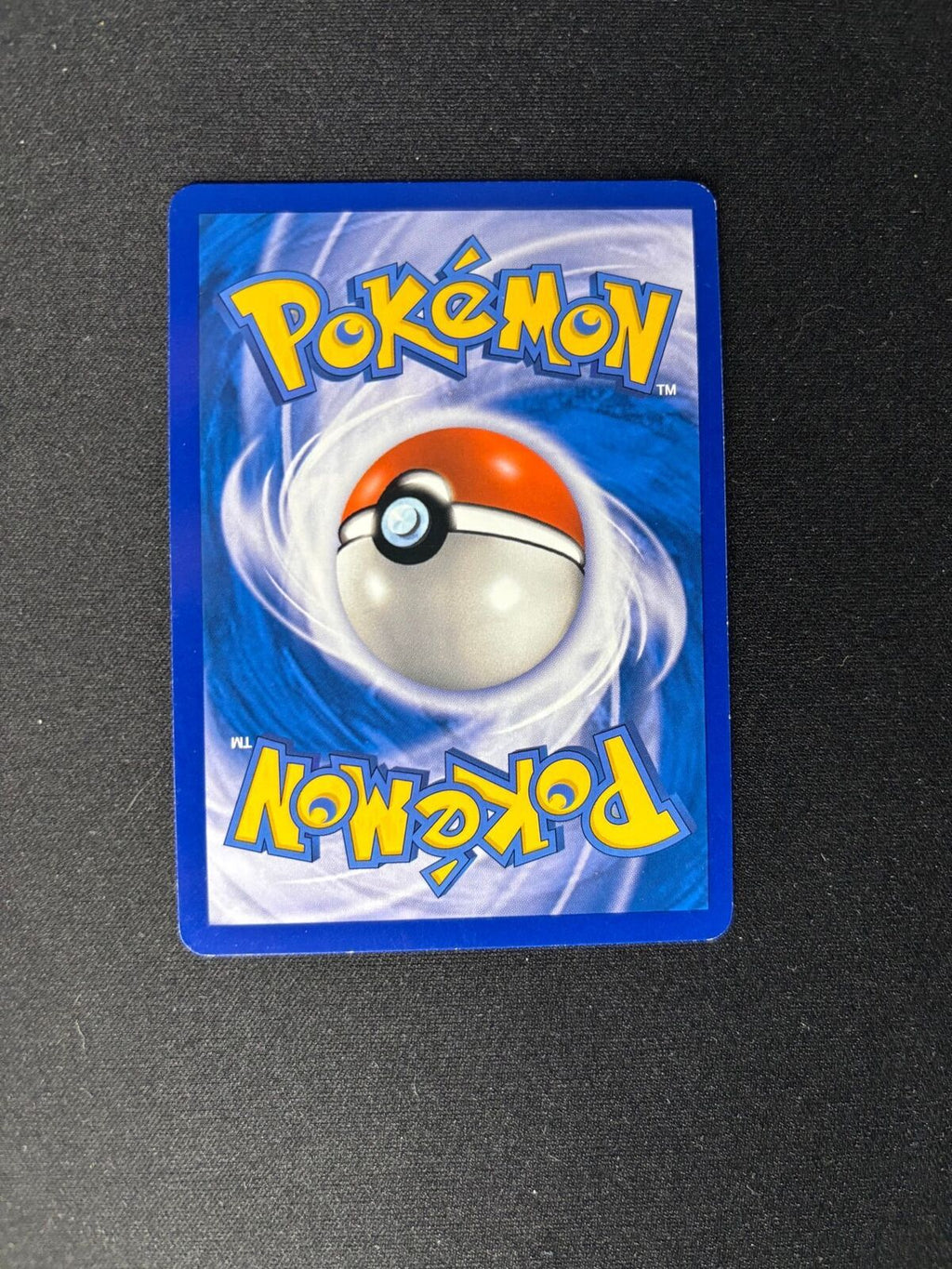 Gligar – Legends Awakened – Reverse Holo – #95/146 – LP