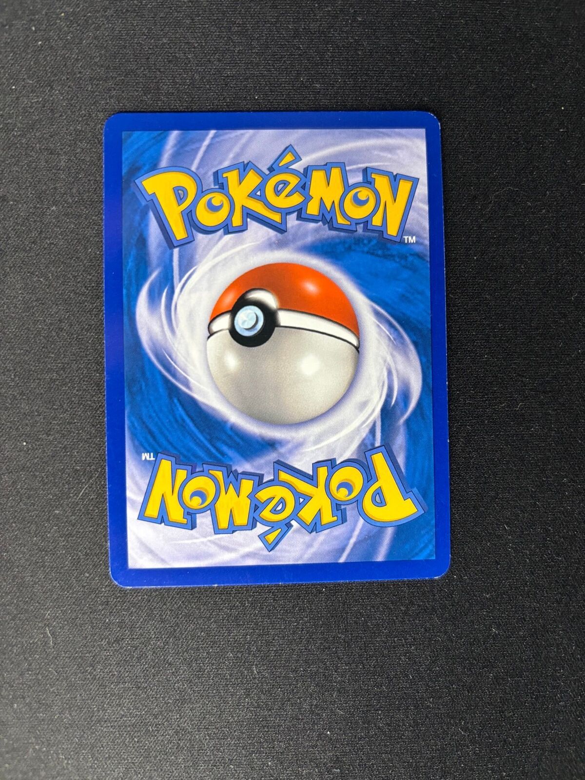 Gligar – Legends Awakened – Reverse Holo – #95/146 – LP
