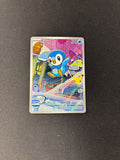 Piplup – Mega Evolution Promos – #042 – NM