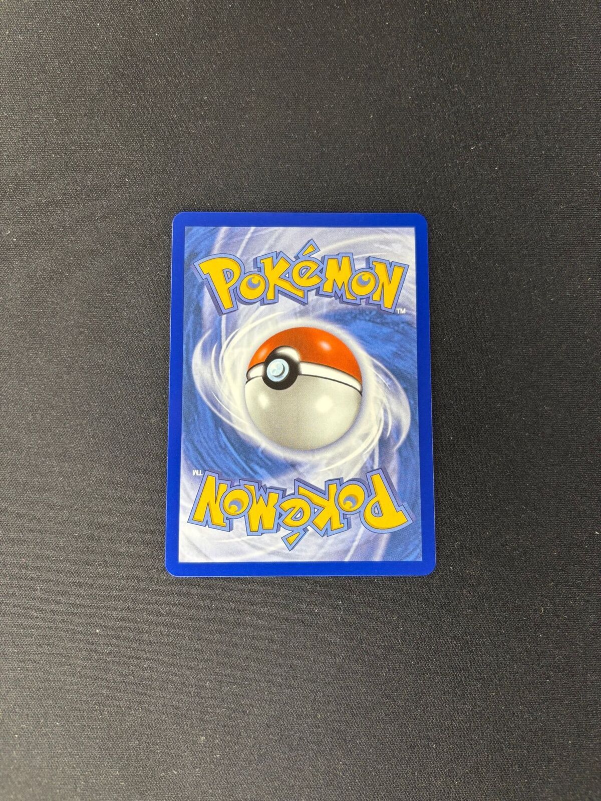 Bulbasaur – Mega Evolution Promos – #037 – NM