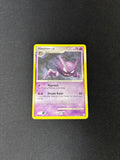 Haunter – Diamond and Pearl – #50/130 – MP