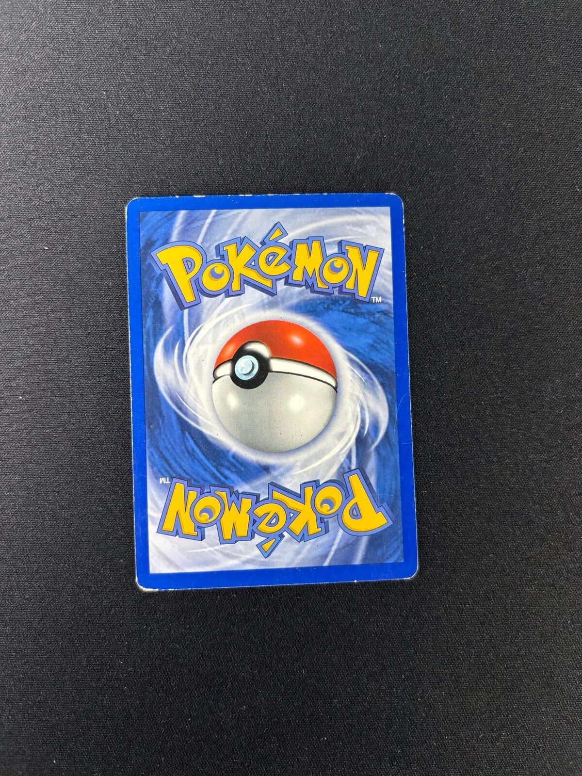 Scizor – Neo Discovery – #10 – MP