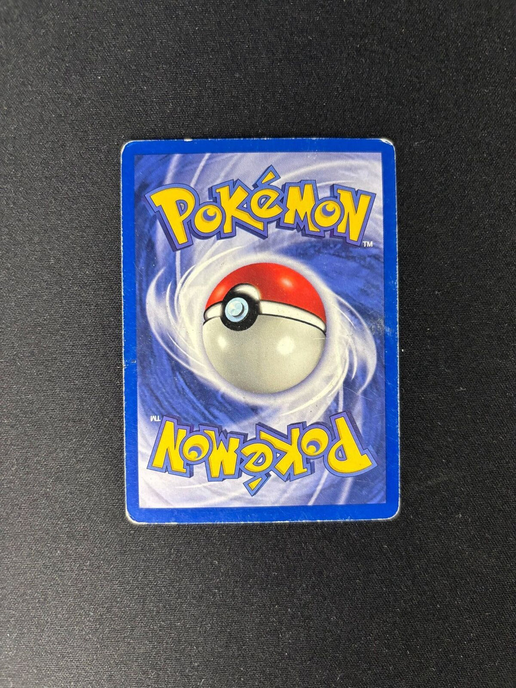 Beedrill – Base Set (1st Edition & Shadowless) – #17/102 – HP