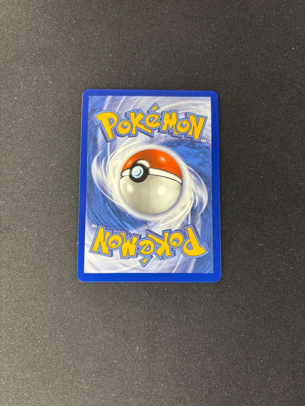 Charmander – Mega Evolution Promos – #038 – NM