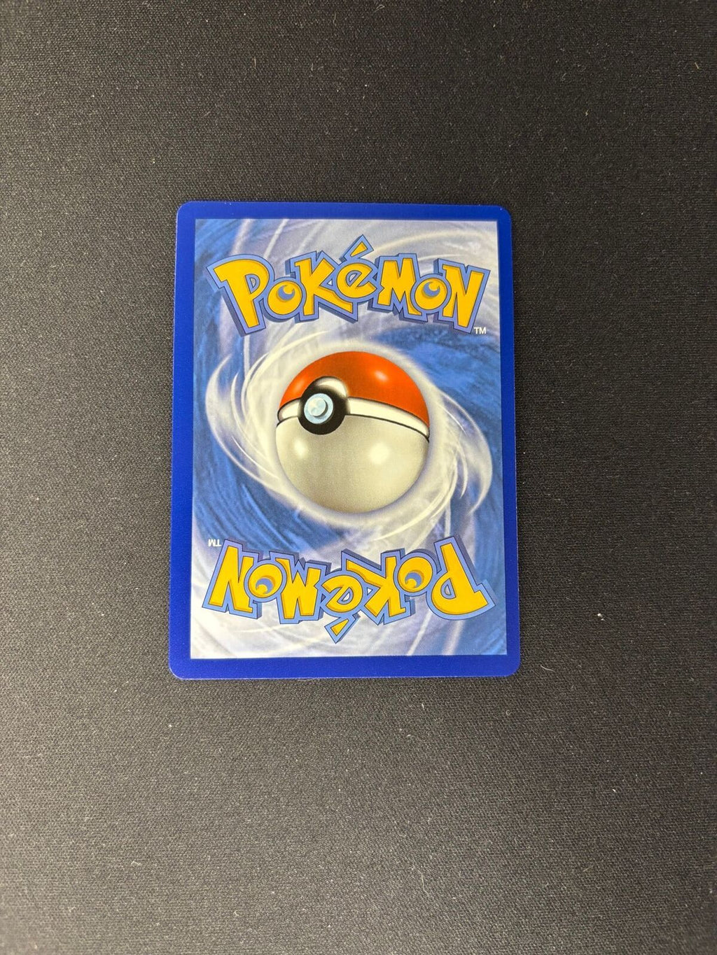 Snorlax – Chilling Reign – Secret Rare – #224/198 – NM